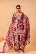 Pashmina .16