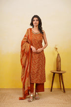 Ragini.18
