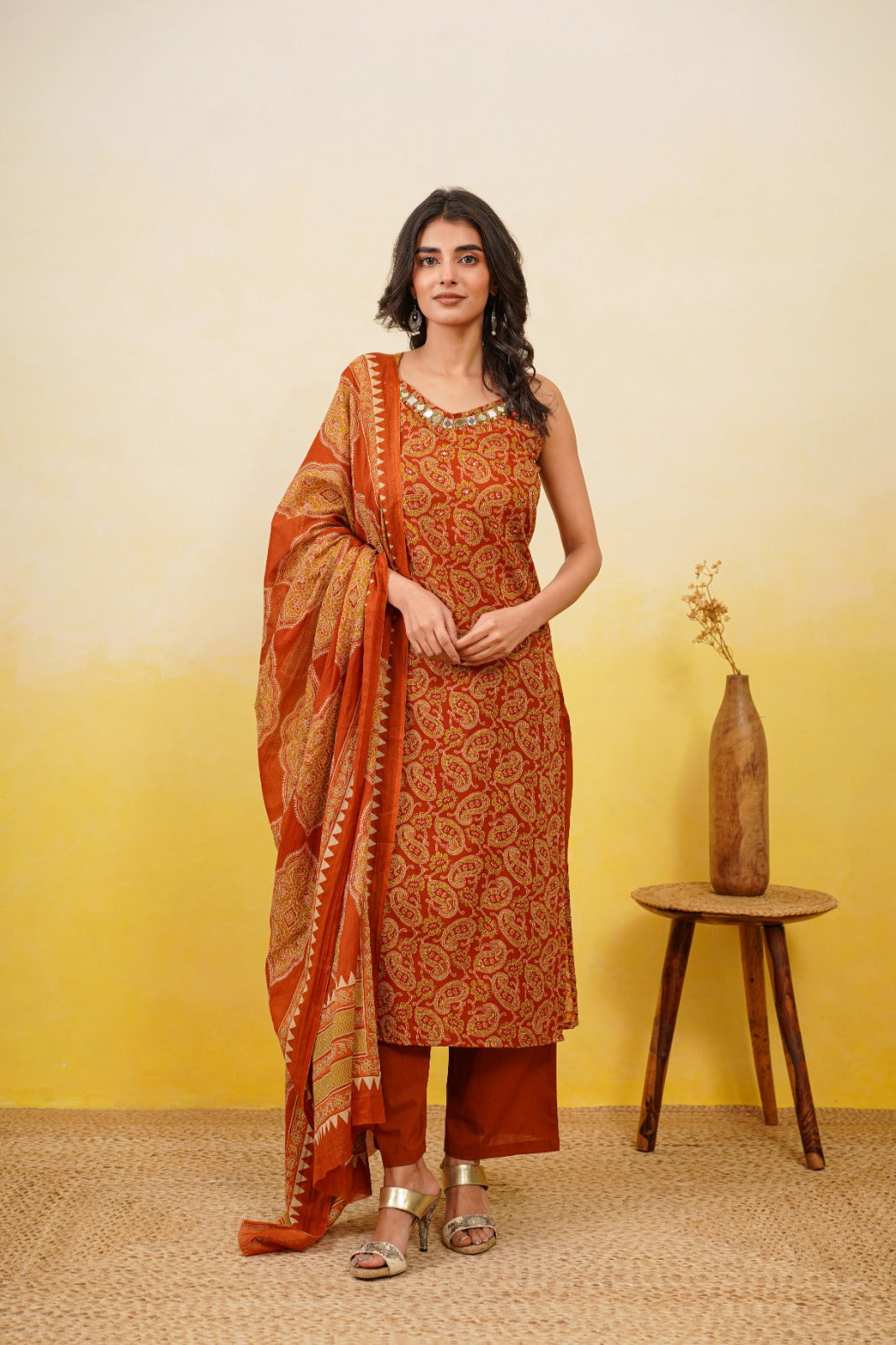 Ragini.18