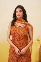 Ragini.18