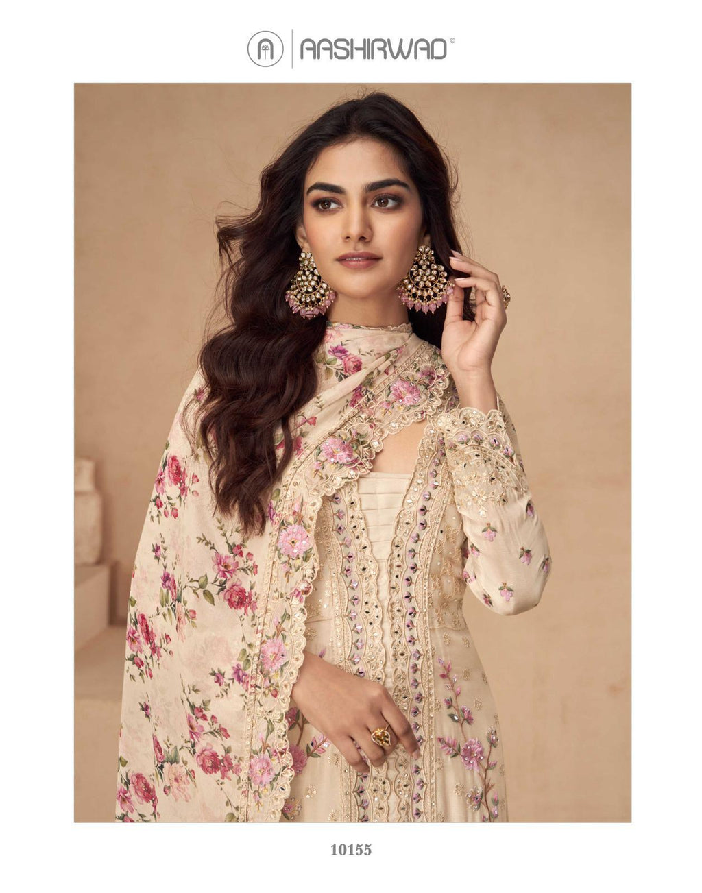 Amaira.26