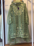 Hari Phulkari.2