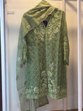 Hari Phulkari.2