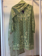 Hari Phulkari.2