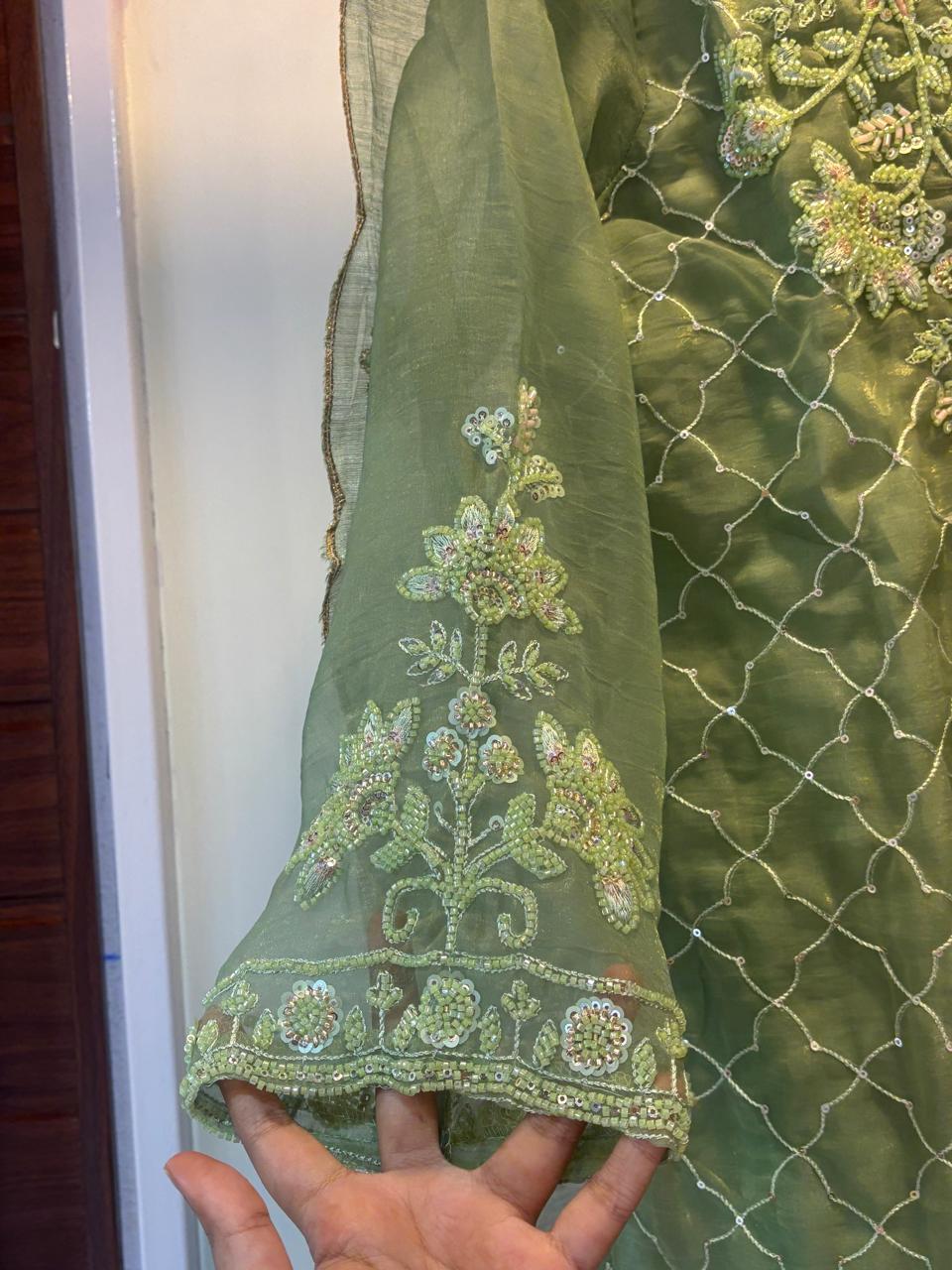 Hari Phulkari.2