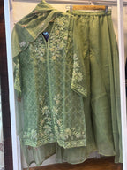Hari Phulkari.2
