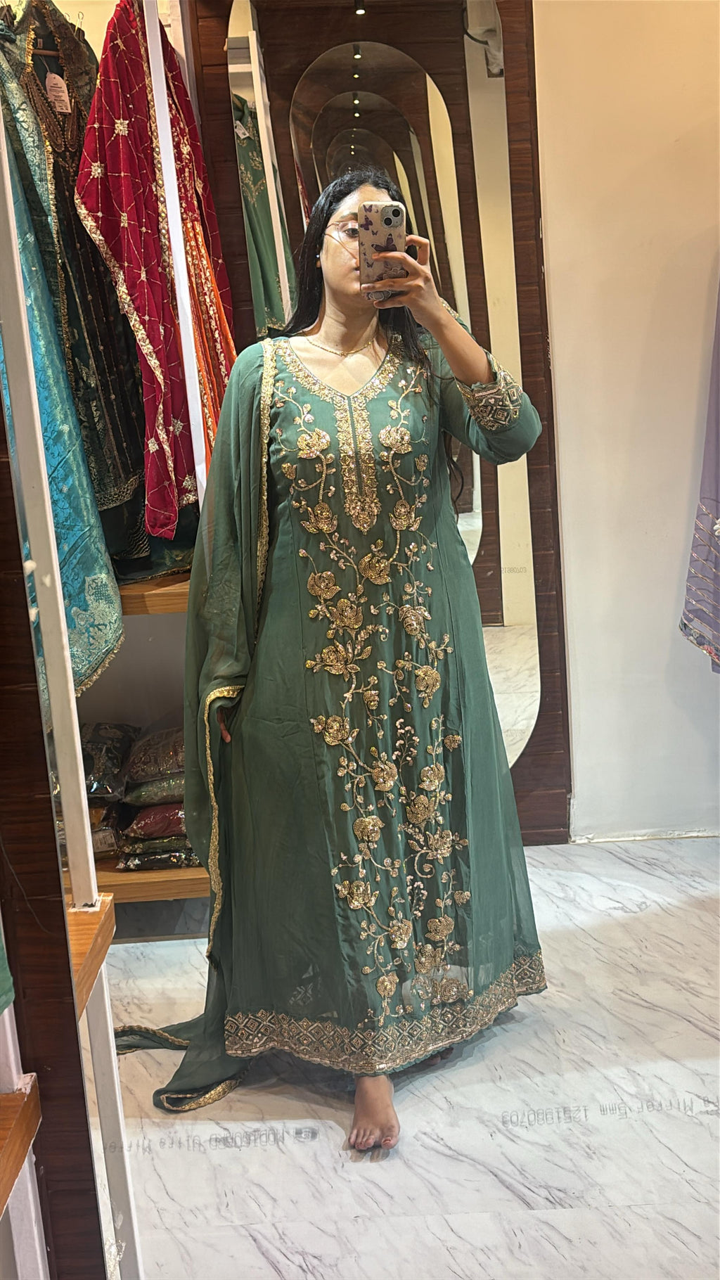 Shahi Gulzar.30