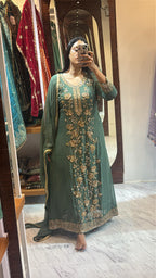 Shahi Gulzar.30