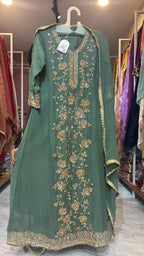 Shahi Gulzar.30