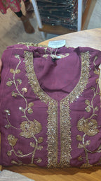 Shahi Gulzar.30