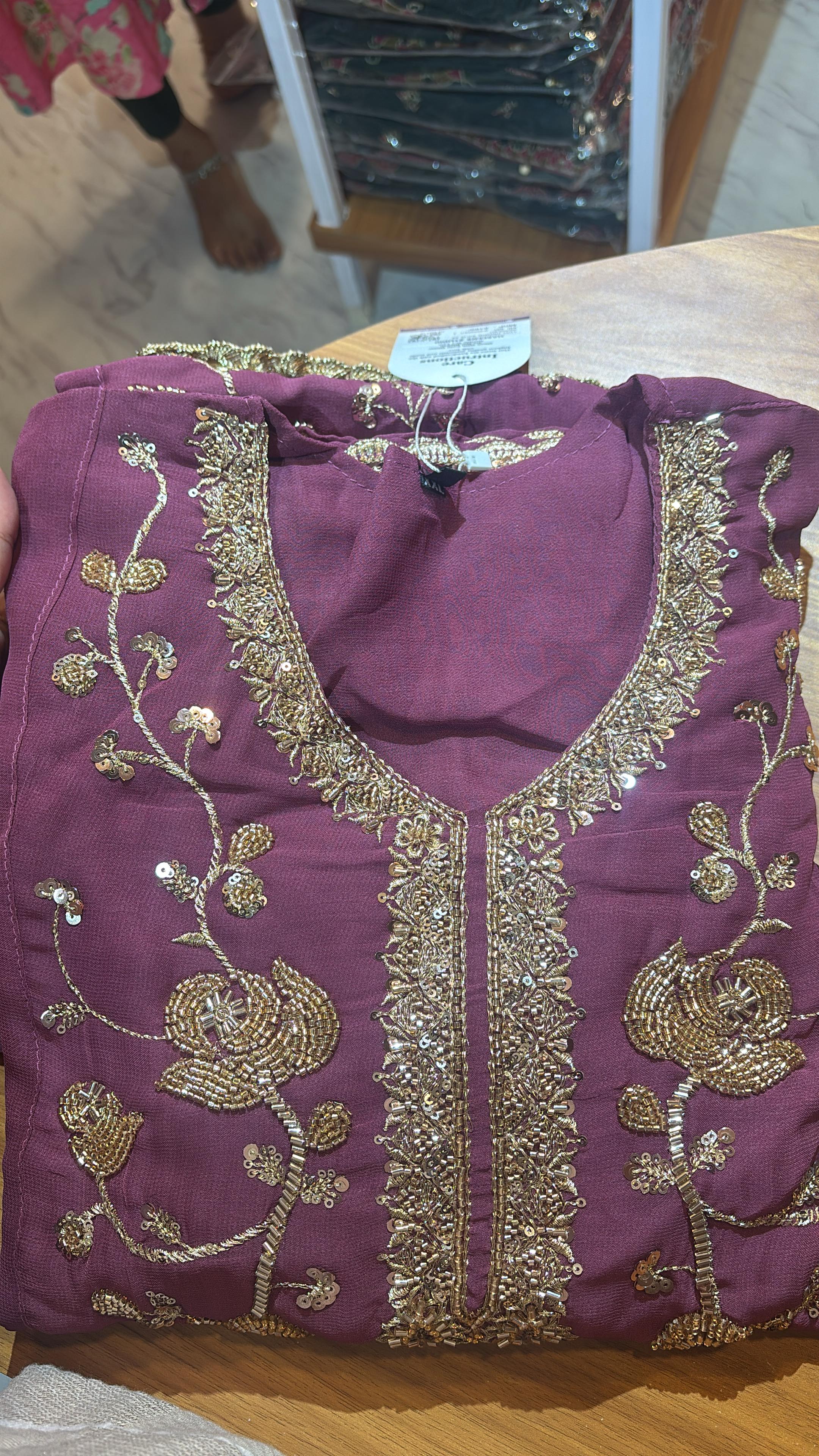 Shahi Gulzar.30