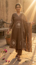 Coco Comfort.33