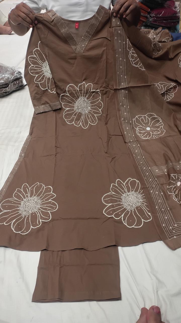 Coco Comfort.33