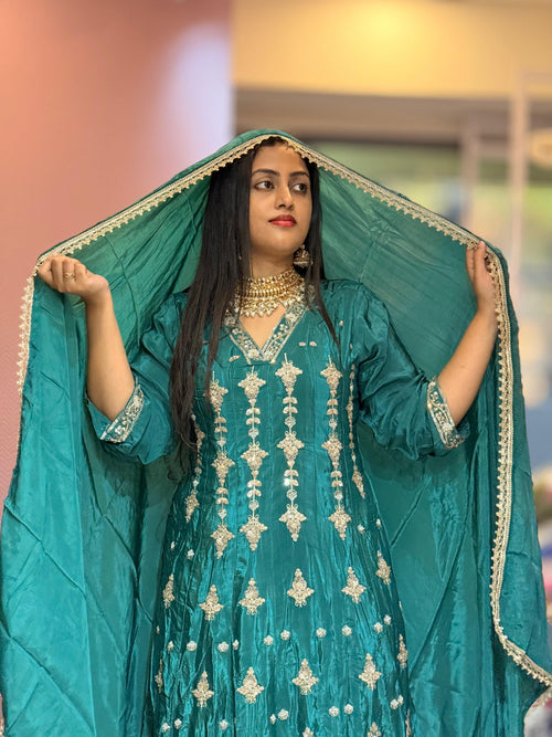 Urvashi.27